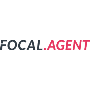 FocalAgent