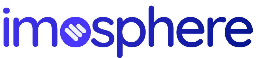 Imosphere