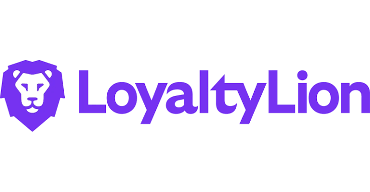 LoyaltyLion