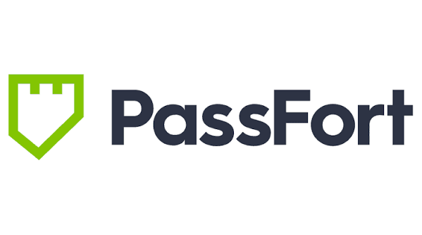 PassFort