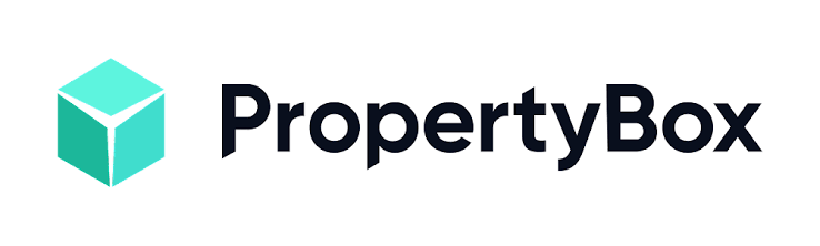 PropertyBox