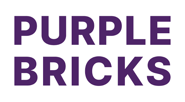 Purplebricks